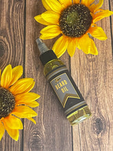 Load image into Gallery viewer, JoYAH Beard Oil