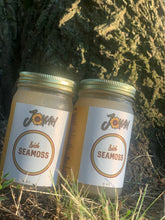 Load image into Gallery viewer, Irish Sea Moss Gel