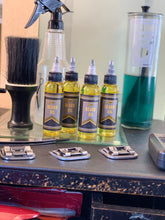 Load image into Gallery viewer, JoYAH Beard Oil